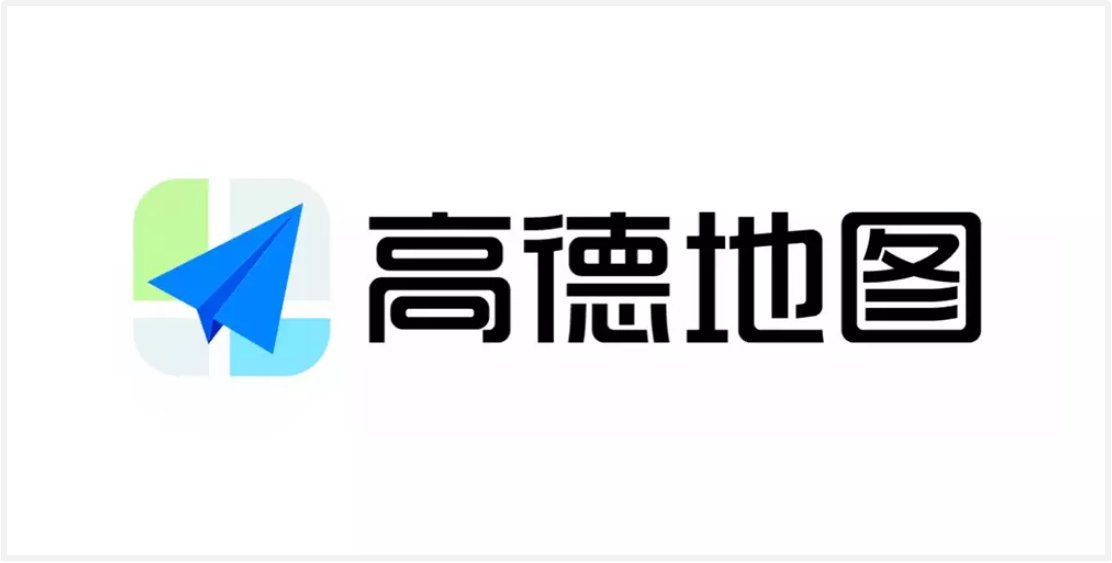 网约车|滴滴下架两个月，网约车江湖未见新王