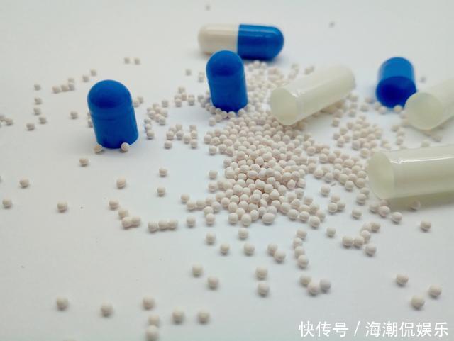 吃降压药15年,尿毒症惹上身!4个服药“小窍门”,记下来不吃亏