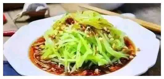 好吃够味家常菜，厨房小白一学就会，聚会待客不二之选！