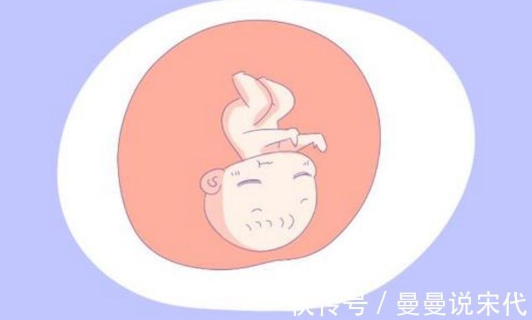 伤害|顺产妈妈最怕侧切,顺产可能会遭遇的这一刀,对妈妈有何伤害?