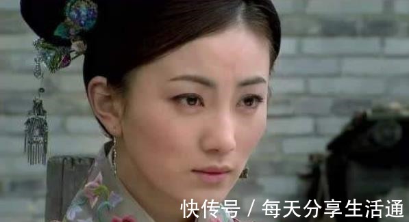 嘉靖$为何水浒中没有姓赵的好汉你看看西游记里有猫妖吗,一样的原因!