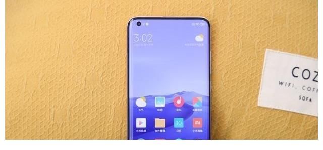 lcd|确定120W快充+5120mAh，红米Note 11 Pro马上发布，性价比很足