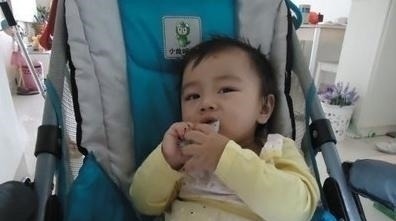 发育|比饮料“危险”的零嘴,如果孩子经常吃,脾虚积食,个头还难长高!