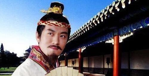 史进@燕青真的归隐了吗?去了哪里归隐?结果意想不到