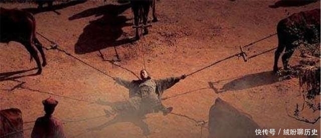 古代最要命的封号,位高权重却“封谁谁死”,后世无人敢用!