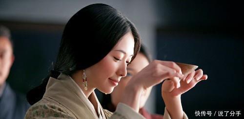 赵云|虎痴许褚敢裸衣斗马超，且不分胜负，为何说他惧怕和赵云交手！