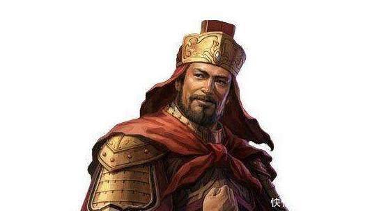 诸葛亮|为什么诸葛亮三兄弟分别在魏蜀吴三国为官