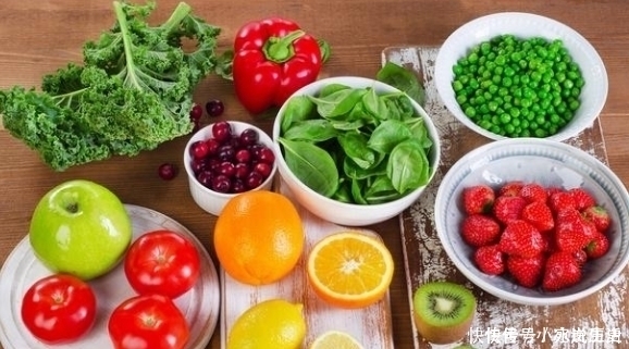 皮肤状态差，堪称60岁的老大妈，平时做好3步，肌肤光亮迷人