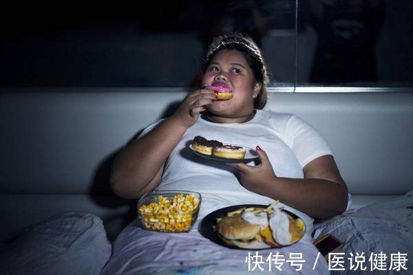 医生|医生表示:经常失眠,睡不好的人或存在4个问题,你占几个?