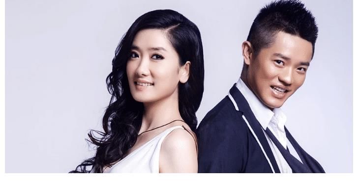 星光大道走出的8組明星現(xiàn)狀：4個(gè)已過氣，1個(gè)被嘲土，只有她令人唏噓