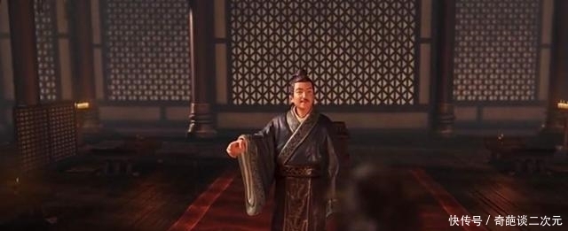 无能|汉成帝真的那么昏庸无能？由于赵飞燕胁迫，最终掐死自己的儿子？