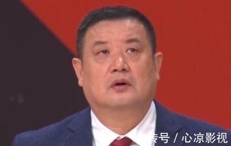 莱登|看不下去了？山东男篮开始引援，宫鲁鸣也出手相助