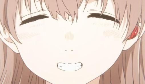 女主人公|日本爆火的《声之形》为何在中国扑街?这就是两国意识形态的不同