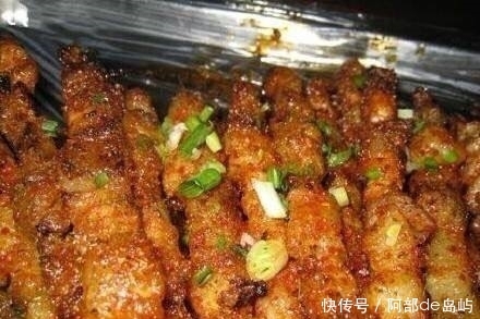 老太|女人不想老太快,最好别贪吃这5种食物,会加速衰老!