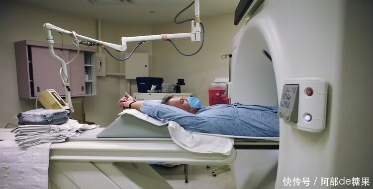 CT辐射大,会致癌?做一次CT对人的影响有