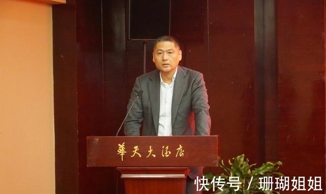 芙蓉|湖南最大隐形富豪，拥有15000家小卖部，靠赚百姓钱亿万富豪