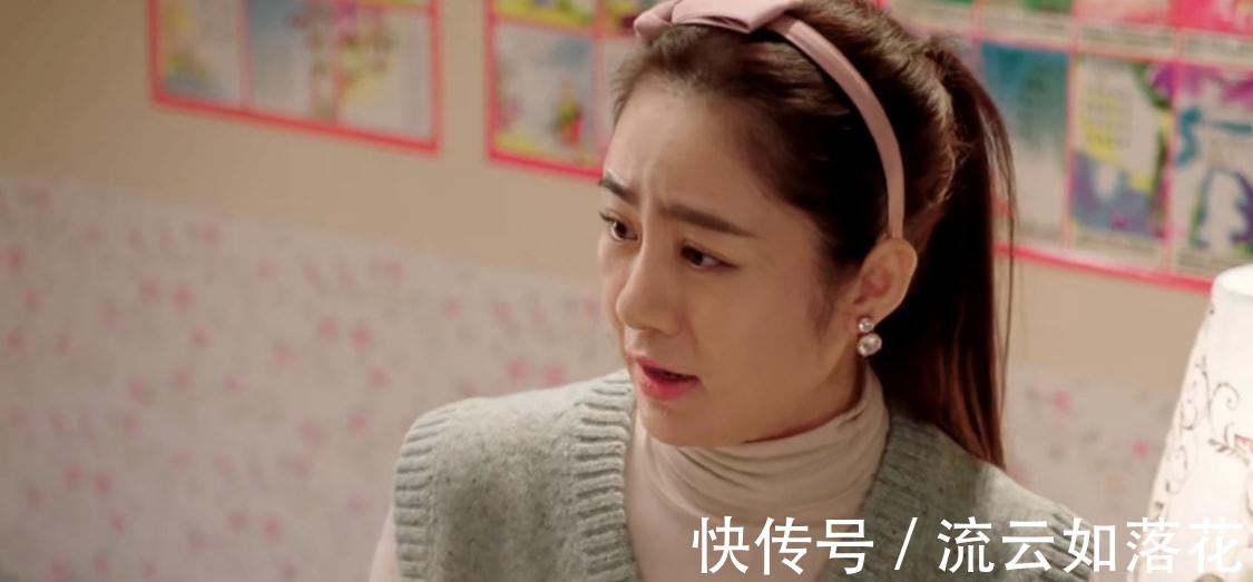 《乡村爱情14》区区十万奖金,搅乱家庭秩序,暴露家人关系