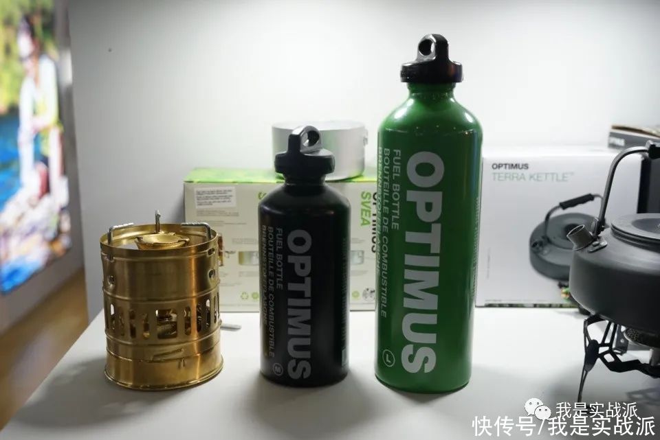 亚洲|ISPO Shanghai 2021亚洲(夏季)展--3