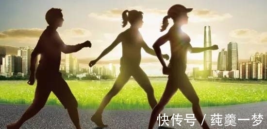 总胆固醇|高血脂的人适合做什么运动？在起作用的时间上对运动有什么要求？