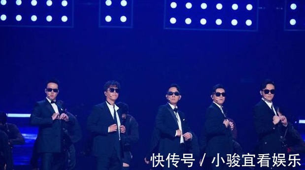 布瑞吉被淘汰,大湾区哥哥全员难过,预告还有“暴击”