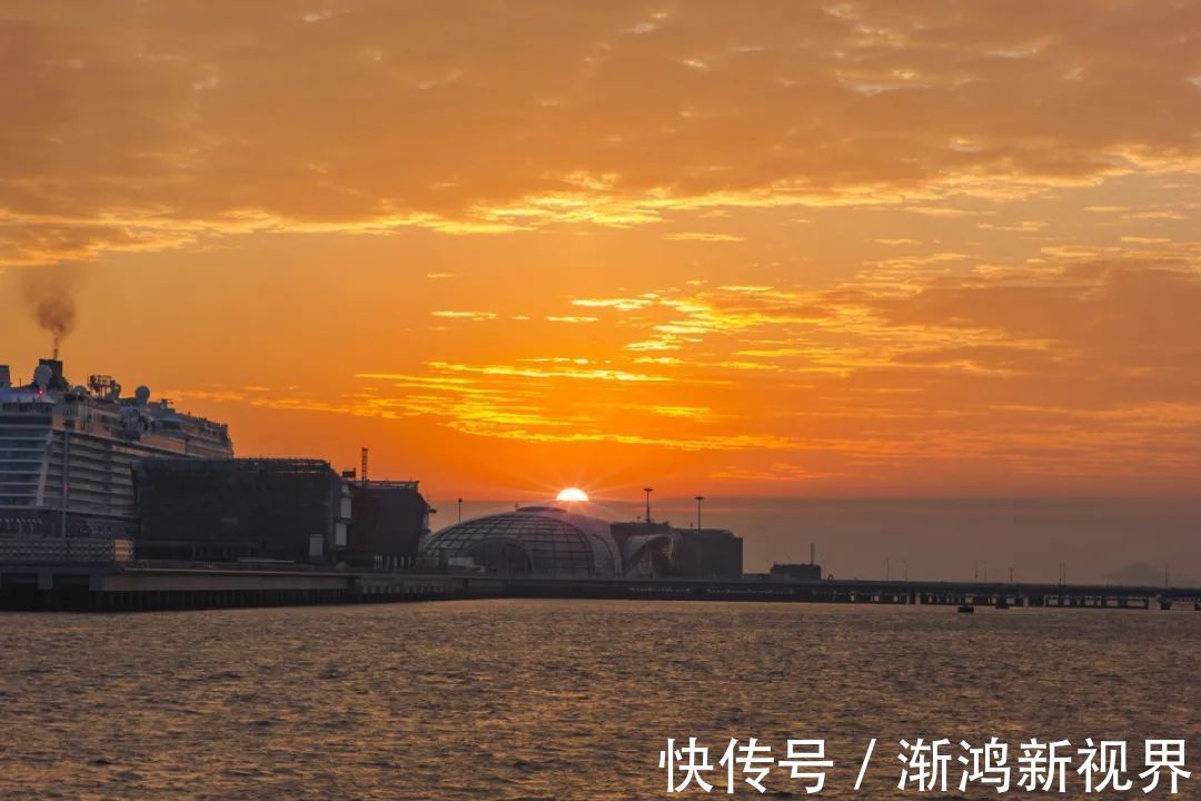 脏腑|心火过旺导致心烦、失眠、口舌生疮一招帮你泻心火