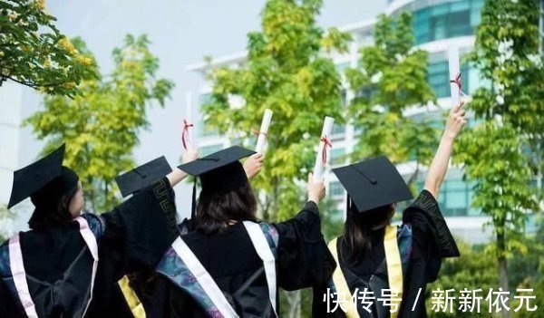 家长|三碗教育“毒鸡汤”已经毁了不少孩子,家长别盲目学,害娃不自知