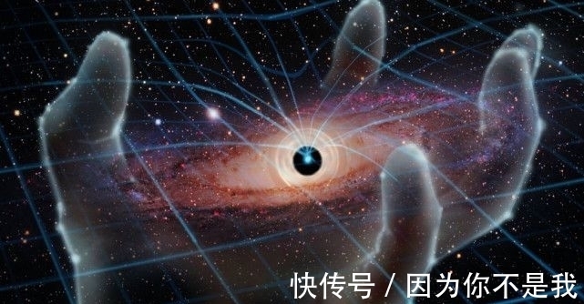 十維空間|4維空間難以復制,10維空間無法描述,它究竟變態(tài)到何種程度?