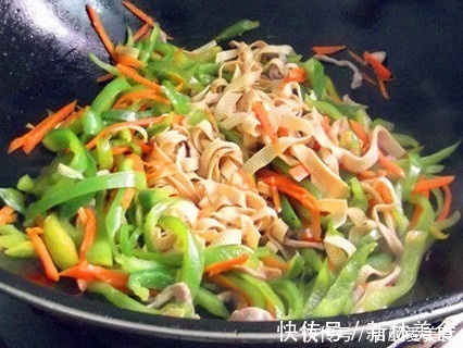 老少皆宜|深秋多给孩子吃这菜,营养比豆腐高2倍,补钙健脑,强过大鱼大肉