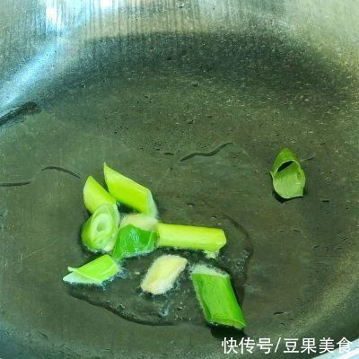 大勺味|家常菜这么多，炒蛤蜊（下酒菜）一定不可错过