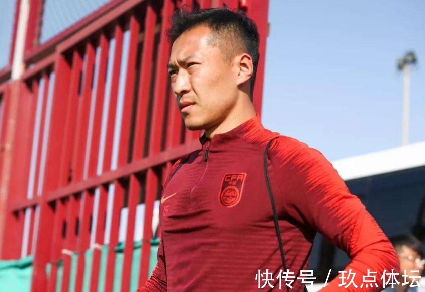 大赢家|争议决定!李霄鹏是真不想干了?吴曦成人生大赢家,球迷骂声一片