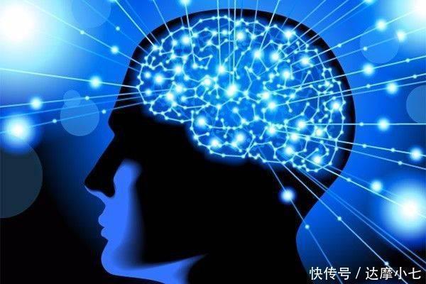 108岁长寿老人,大脑健康像20岁大学生!秘诀是从不下桌的“3菜”