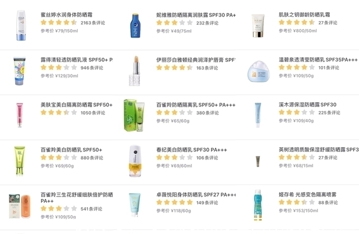 水乳|巨实用的孕期护肤方法,从此拒绝伤脸伤钱,只选稳赚不赔的护肤品