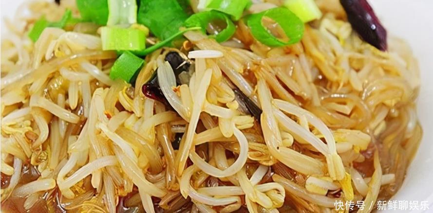 美味|想想都流口水的几道美味家常菜,色香味俱全,味道好极了