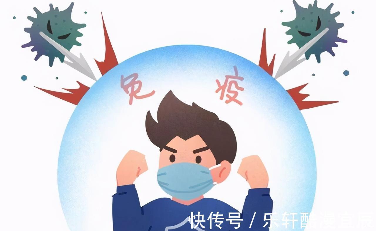 肉类|担心糖尿病、高血压无花果吃出4大功效,降胆固醇也在内!