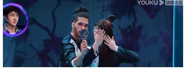 黑幕|《這就是街舞4》最新一期節(jié)目，有2大黑幕，沒鏡頭的舞者太可憐