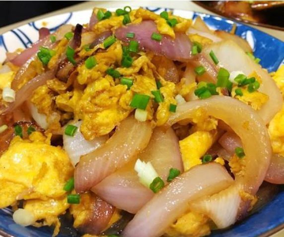 芹菜|几款美味家常菜, 简单易学，营养健康, 开胃下饭，值得一试