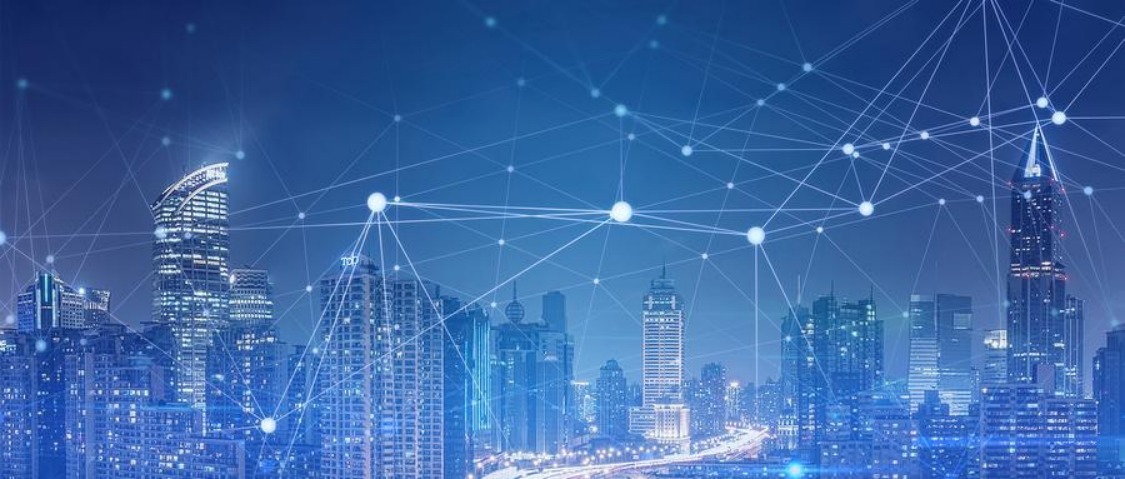 电子信息技术|电子封装技术、微电子、集成电路等,电子信息类专业,研究方向