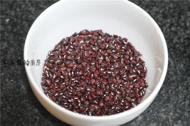 自从知道红豆还能如此做，我家一年四季没断过，绵糯清爽，特香！