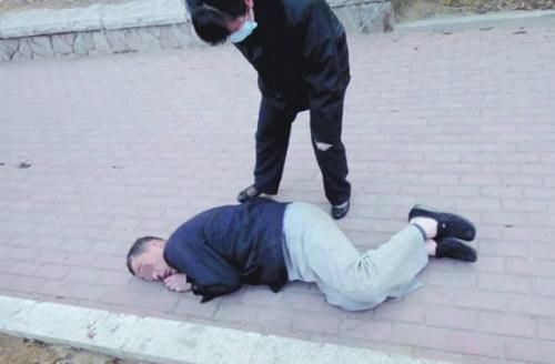 并发症|它是糖尿病最厉害并发症,既隐蔽又迅速,糖友若不知就危险了