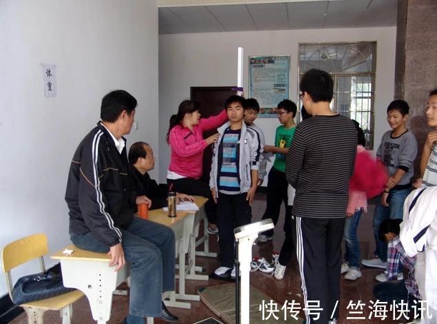 长高|8岁孩子一年长高20公分,儿科医生此物是长高剂,宜多吃