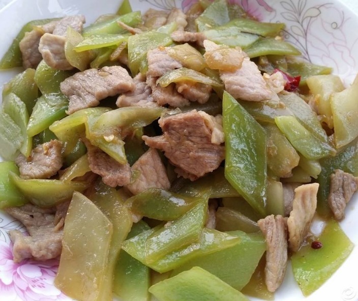 几种美味家常菜做法分享给你，周末朋友聚会，好好露一手