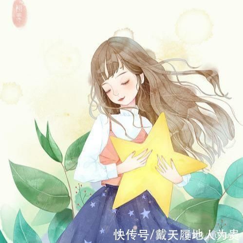 正桃花|哪几个星座的女生“正桃花”最旺，“异性缘”最好