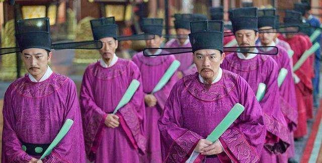 百思不解|日本曾闭关锁国，原因竟是被中国一少数民族吓得，令人百思不解