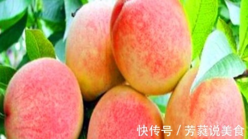 子宫|冬天到了,适合女性常吃的食物,促进血液循环,滋养子宫