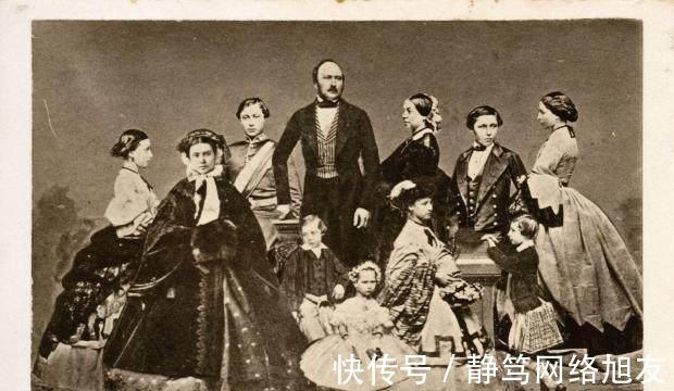 婴儿|女人分娩的恐怖历史