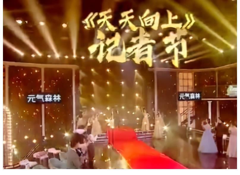 退出《天天向上》后，王一博将加盟这档综艺，看到嘉宾粉丝心安了