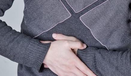 胃黏膜|“十人九胃”不好？用此物的叶子煮水喝，抑制幽门螺杆菌