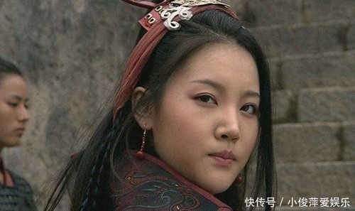  扈家庄的财物|李逵为何杀光扈三娘全家？是宋江指示？原因蹊跷