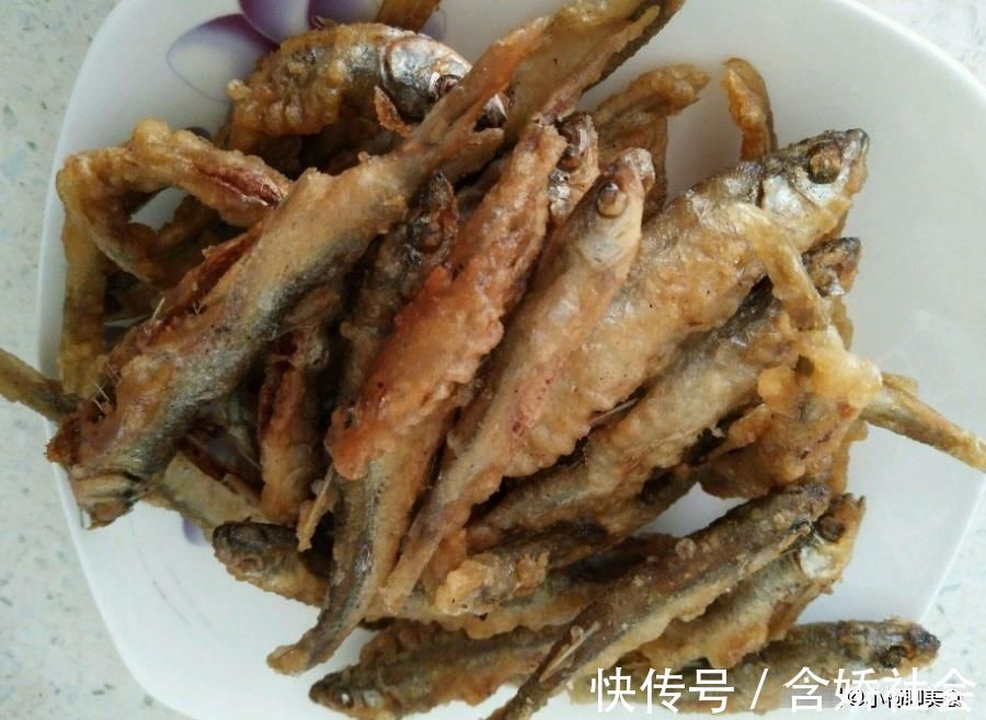 父母|这道菜要常吃,每一口都是钙,父母个子矮没关系,孩子长到1米9