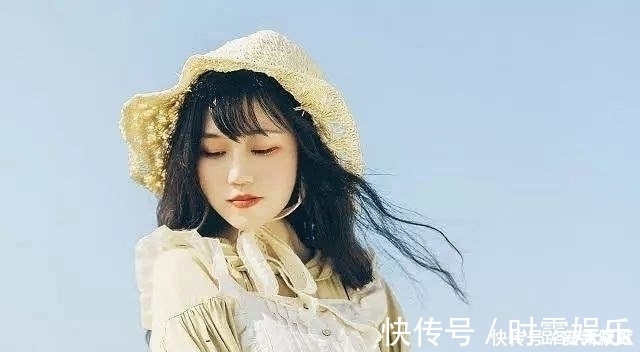 三秋|会另男人朝思暮想的三大星座女,身上某些魅力相处越久越上瘾